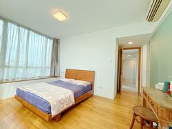One Amber (D15), Condominium #508741061